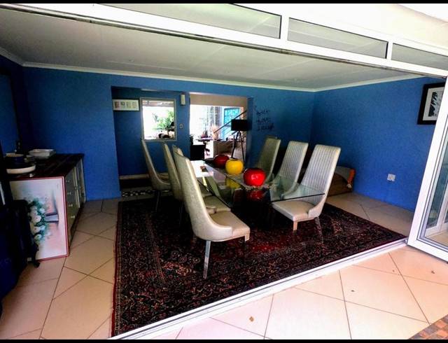 4 BEDROOM HOUSE FOR SALE IN BORDEAUX